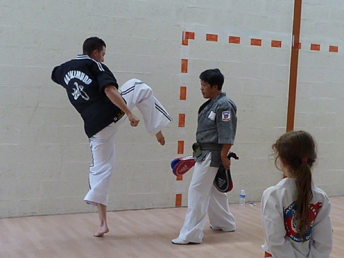 p4150712.jpg