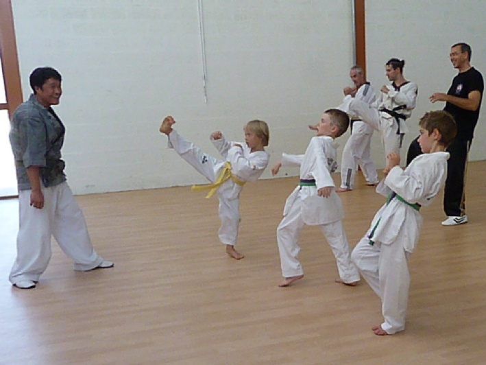p4150728.jpg