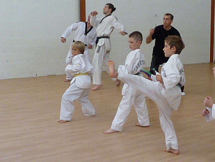 p4150773.jpg