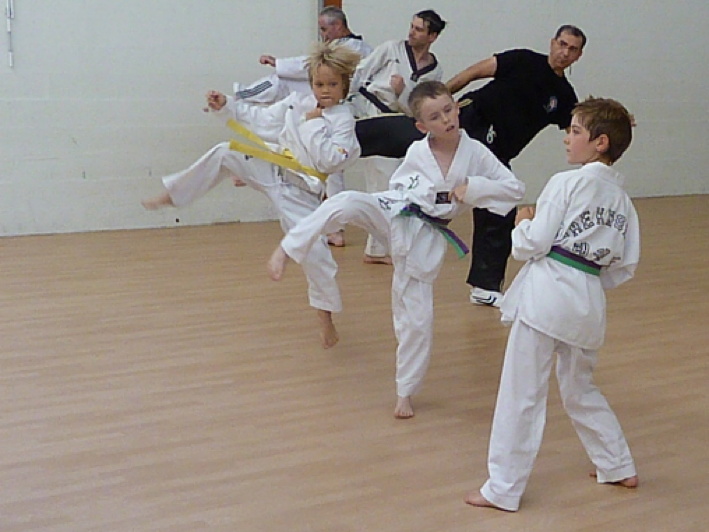 p4150779.jpg