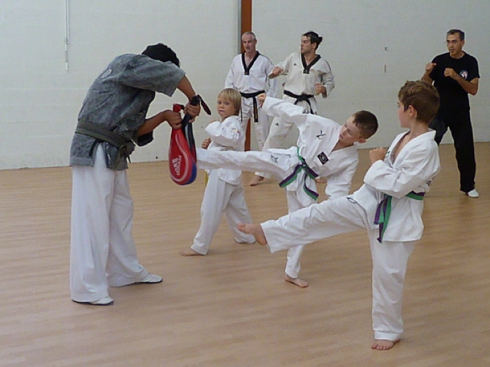p4150820.jpg