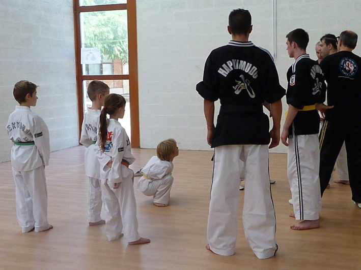 p4150855.jpg