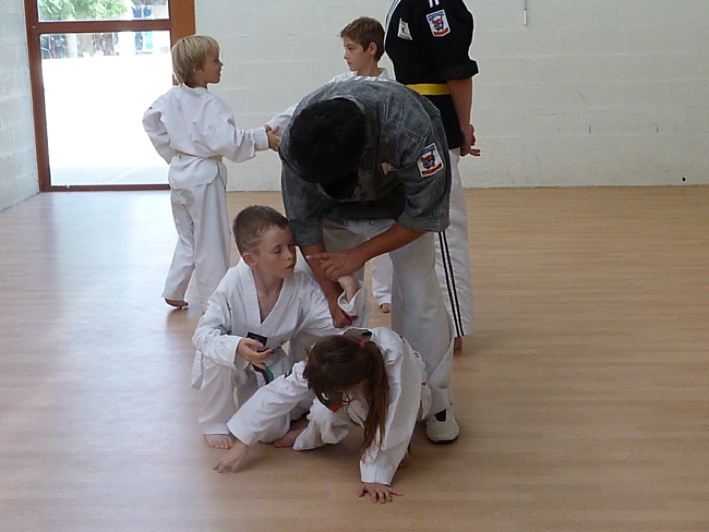 p4150874.jpg