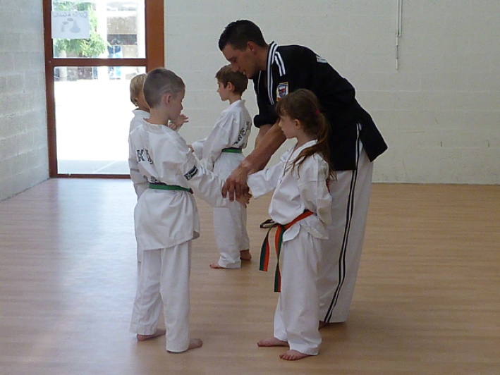 p4150876.jpg