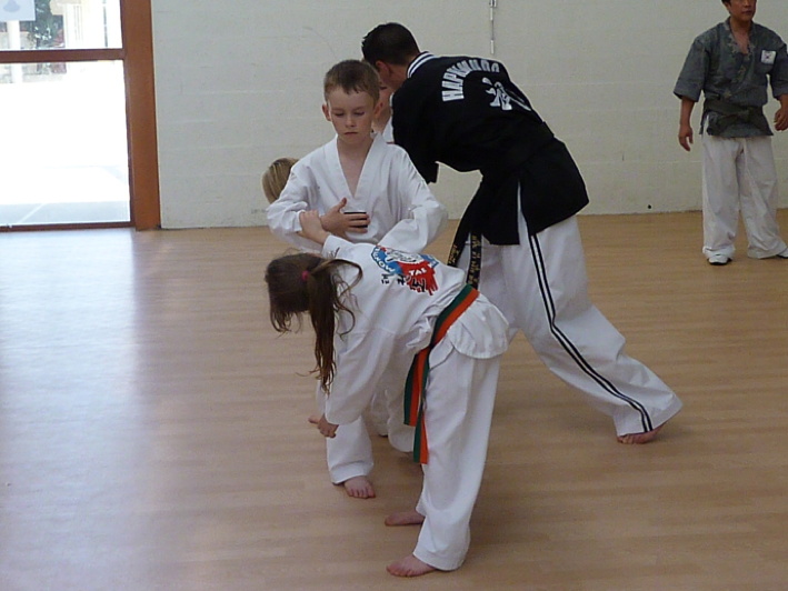 p4150885.jpg