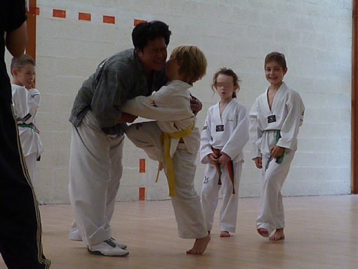 p4150898.jpg