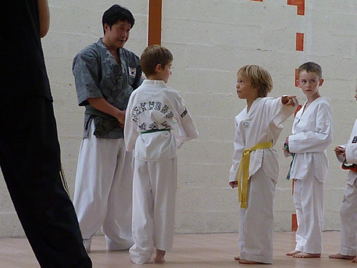 p4150945.jpg