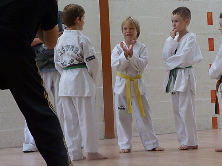 p4150951.jpg