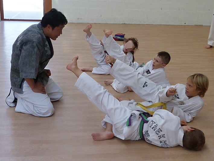 p4150995.jpg