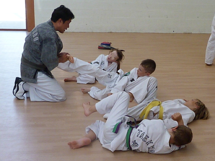 p4160012.jpg