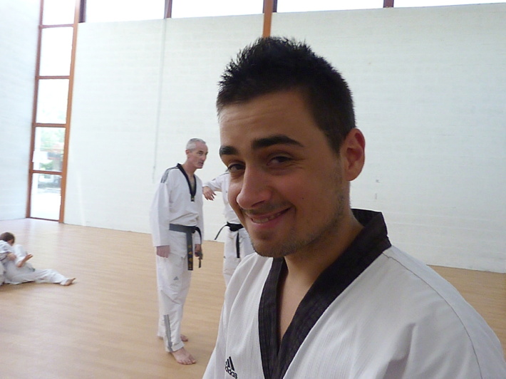 p4160293.jpg
