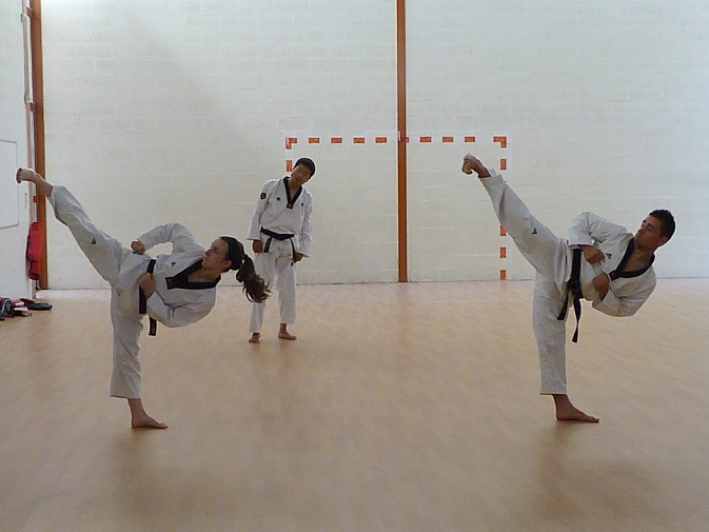 p4160393.jpg