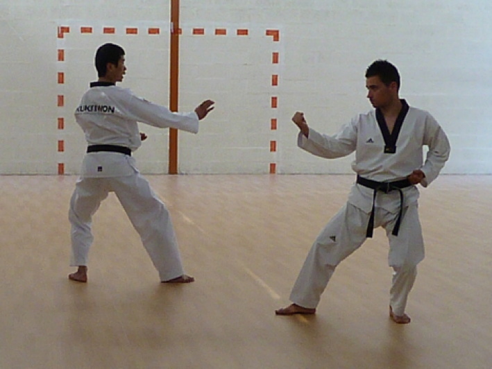 p4160446.jpg