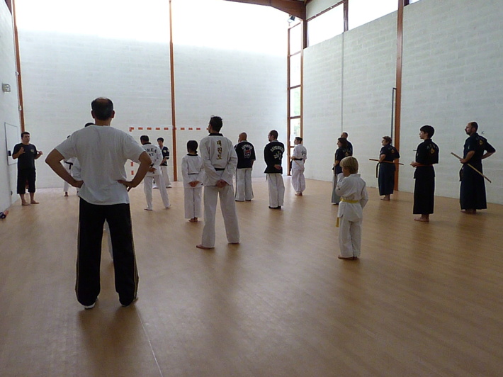 p4160621.jpg