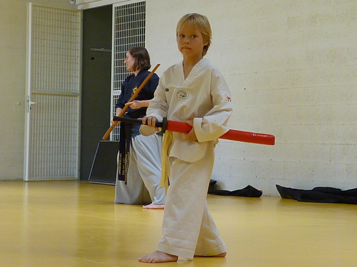 p4160631.jpg