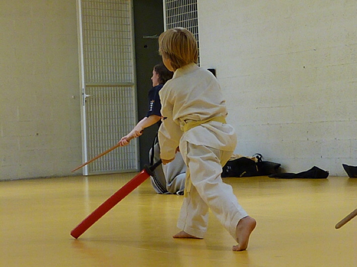 p4160641.jpg
