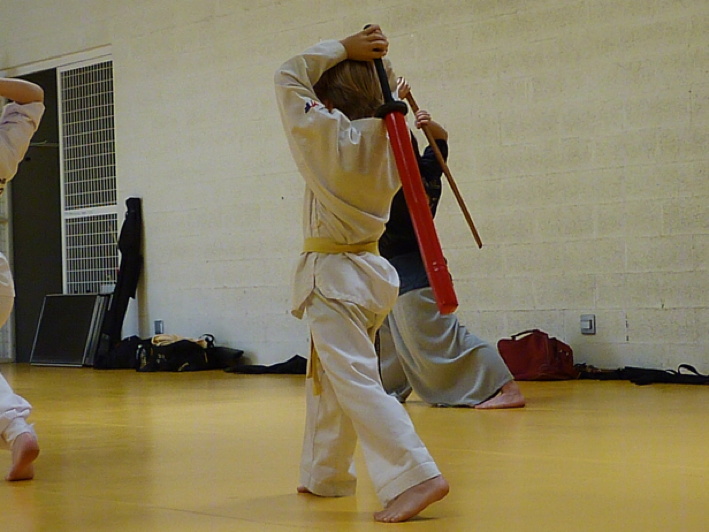 p4160650.jpg