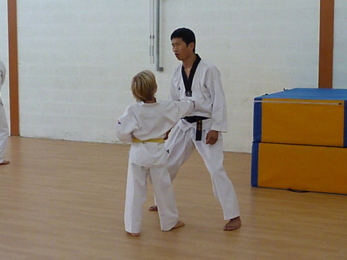 p4160795.jpg