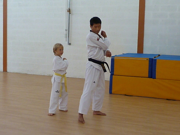 p4160810.jpg