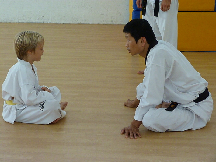 p4160850.jpg