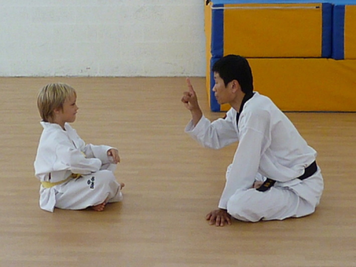 p4160860.jpg