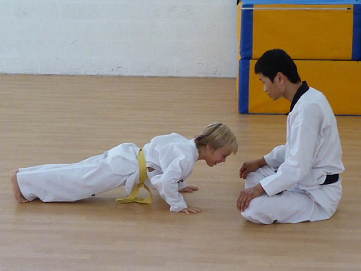 p4160868.jpg
