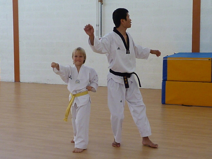 p4160965.jpg