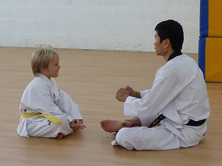 p4160986.jpg