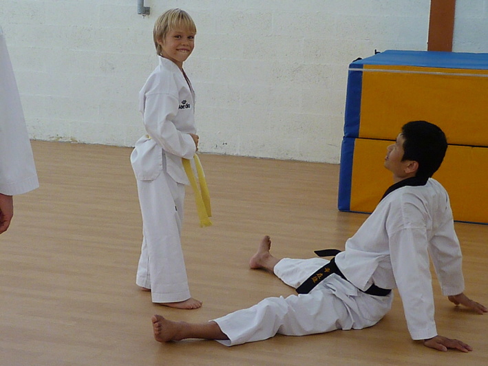 p4160995.jpg