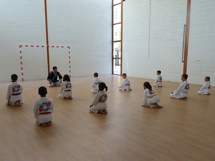 p4160998.jpg