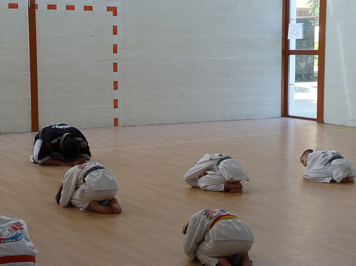 p4170005.jpg