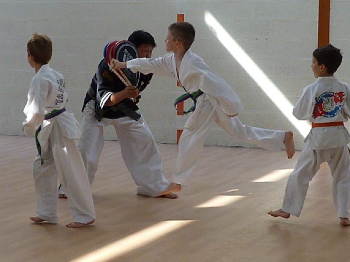 p4170148.jpg