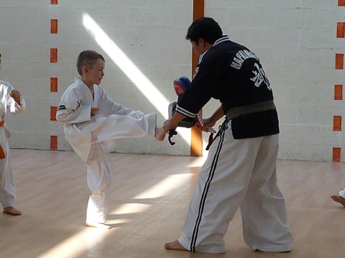 p4170215.jpg