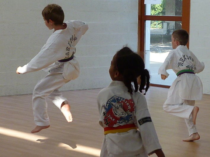 p4170264.jpg