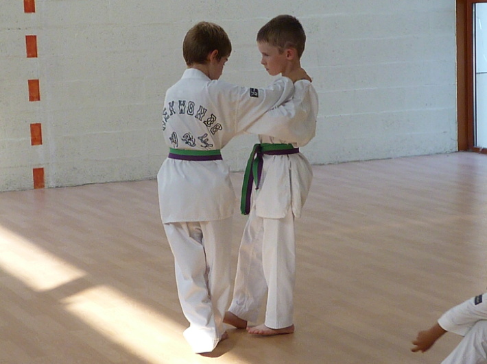 p4170368.jpg