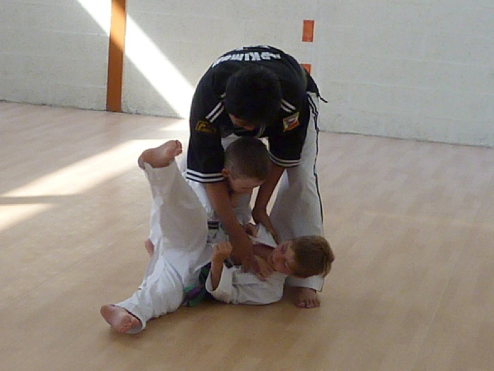 p4170400.jpg