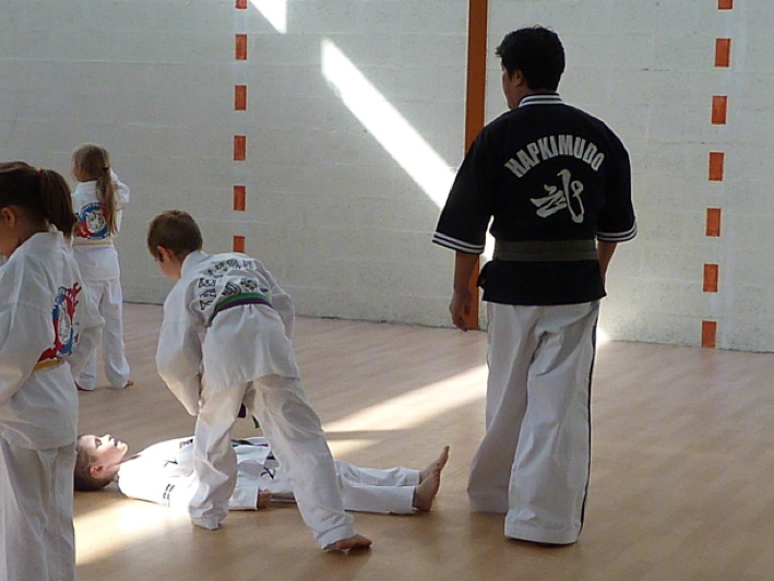 p4170424.jpg