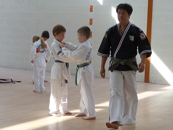 p4170427.jpg