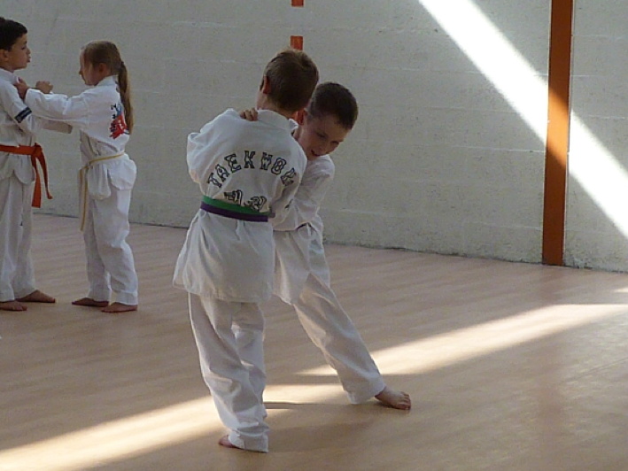 p4170429.jpg