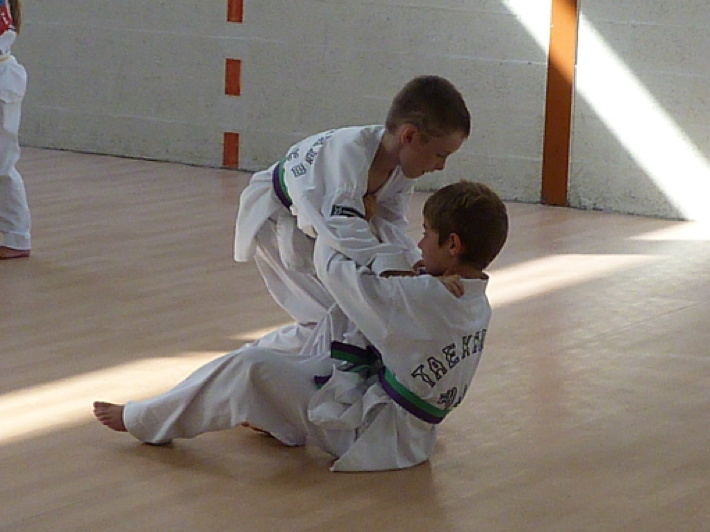 p4170440.jpg