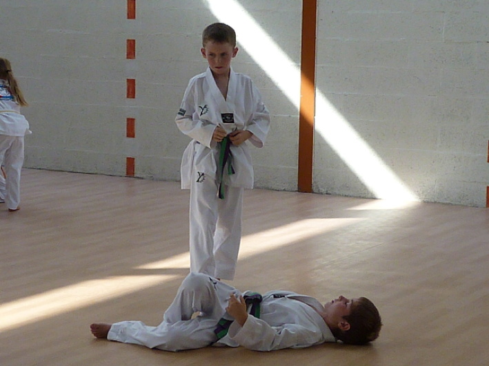 p4170452.jpg