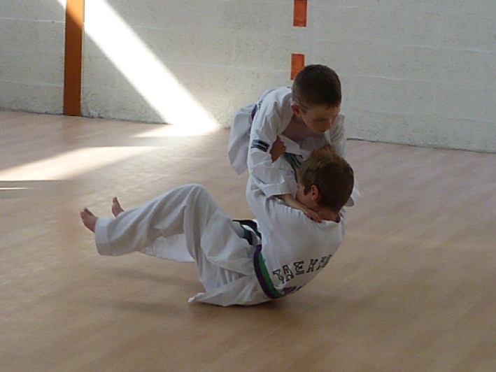 p4170487.jpg