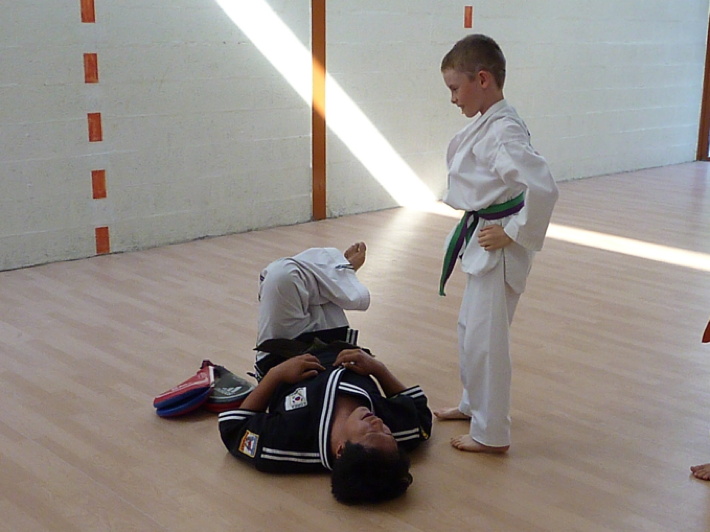 p4170507.jpg