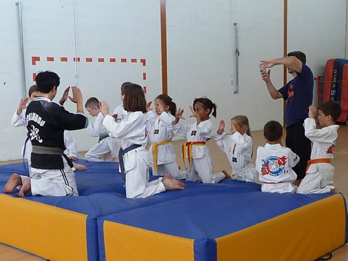 p4170516.jpg