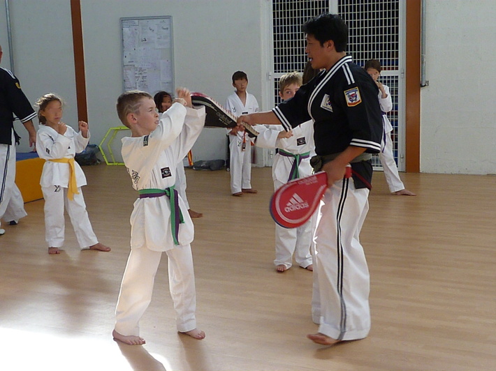 p4170656.jpg