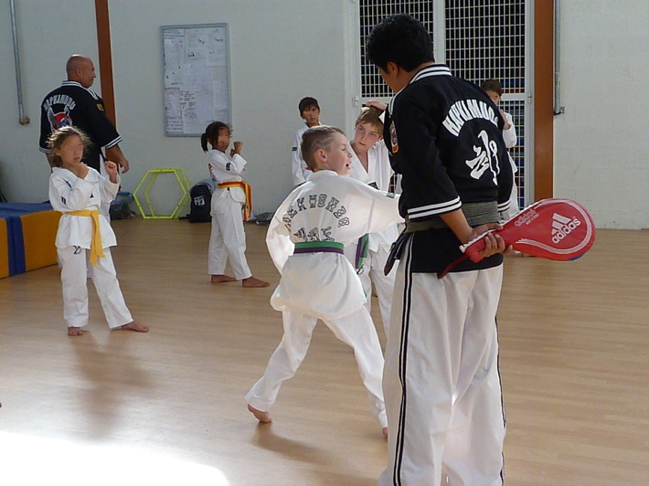 p4170664.jpg