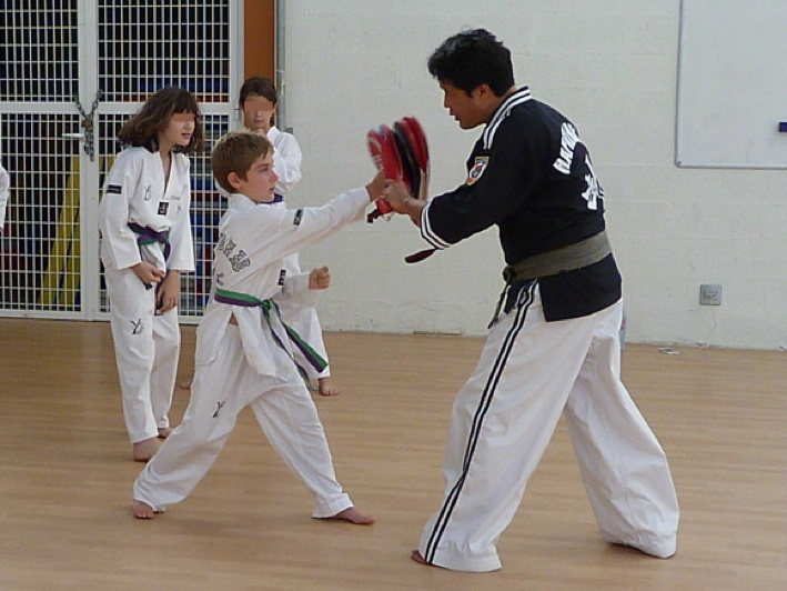 p4170668.jpg