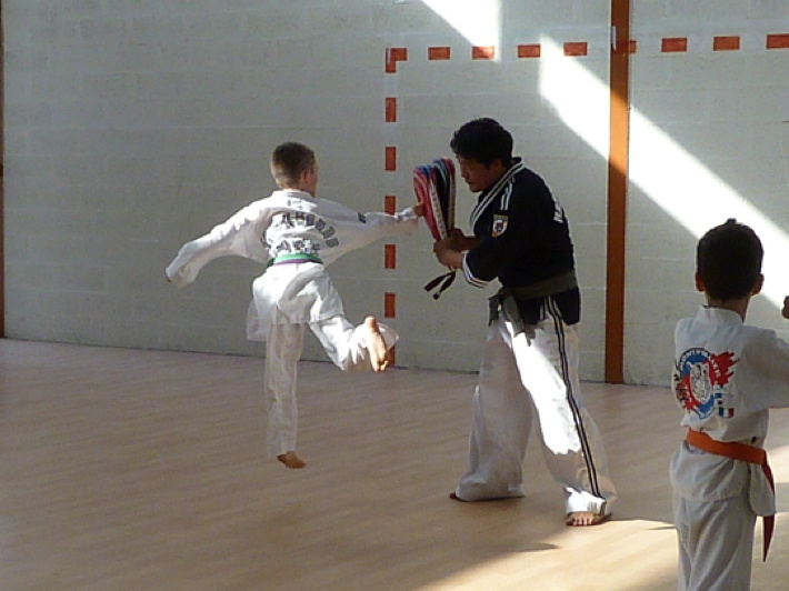 p4170704.jpg