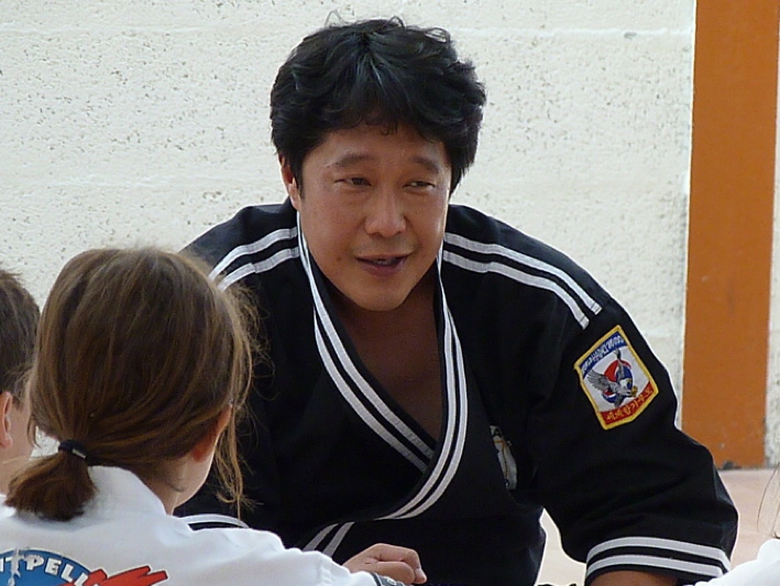 p4170728.jpg