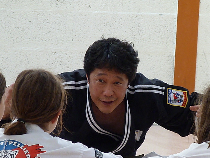 p4170734.jpg